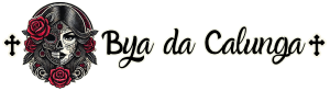 Bya da Calunga
