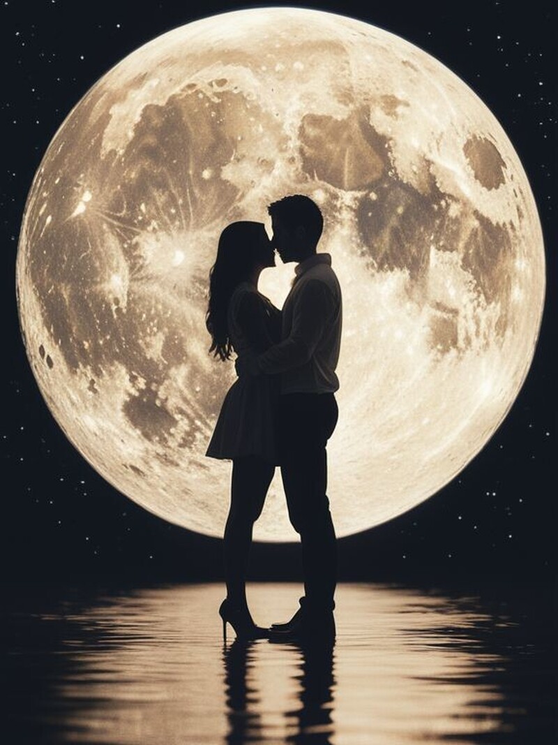 ADOÇAMENTO         entrega em 9 dias($507,00) em 24hrs($997,00)  