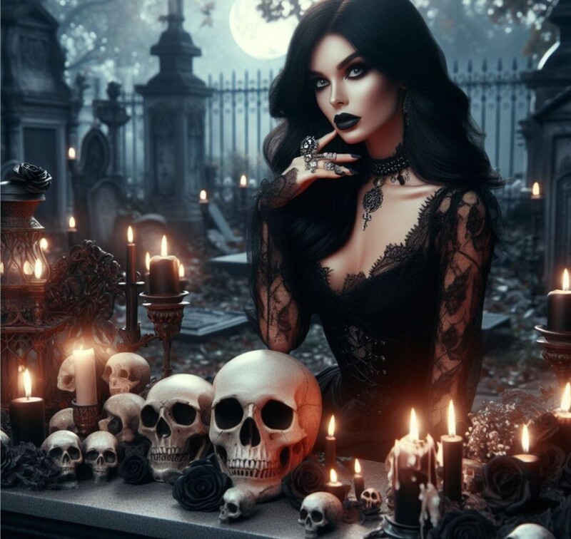 MESA DE DIFUNTARIA entrega em 9 dias ($997,00)