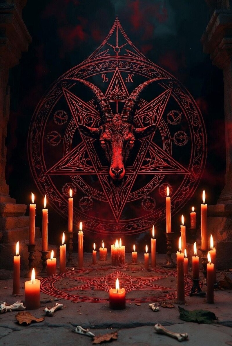 MESA DE DIFUNTARIA entrega em 7 dias ($997,00)