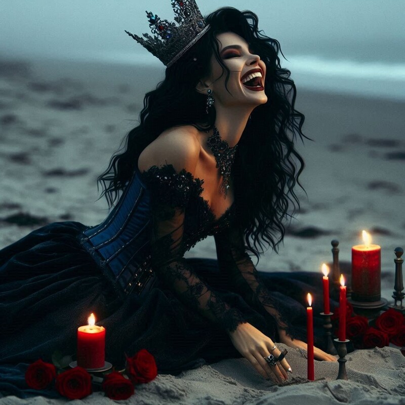 EMPODERAMENTO DE POMBO GIRA entrega em 9 dias($507,00) em 24hrs($997,00)