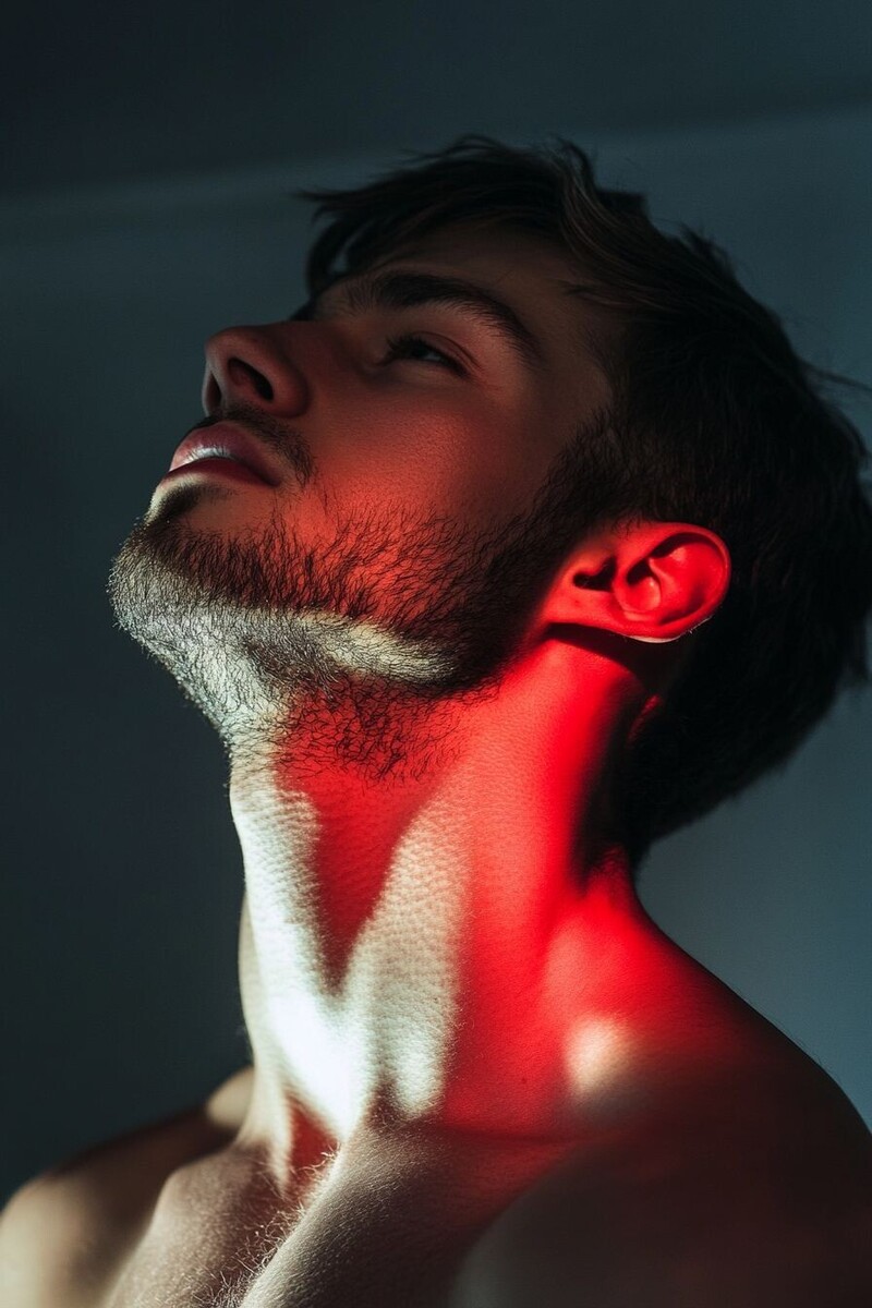 VIRA PENSAMENTO entrega em  9 dias  ($777,00) 