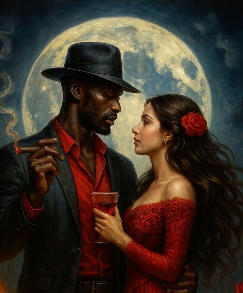 VIRA PENSAMENTO entrega em  9 dias  ($777,00) 