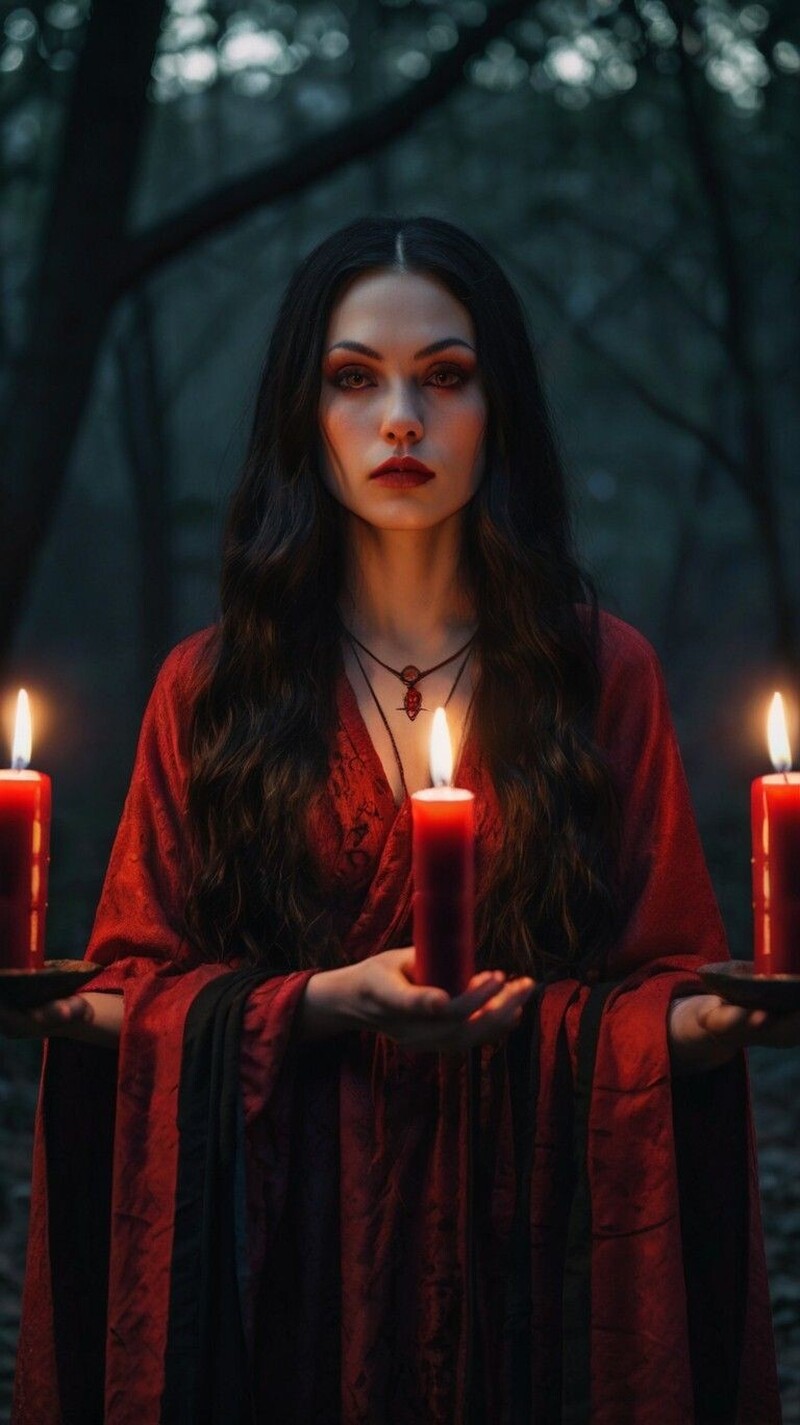  OBSESSÃO MAGIA NEGRA 3 PONTOS DE FORÇA entrega em 9 dias($607,00) em 24hrs($997,00)