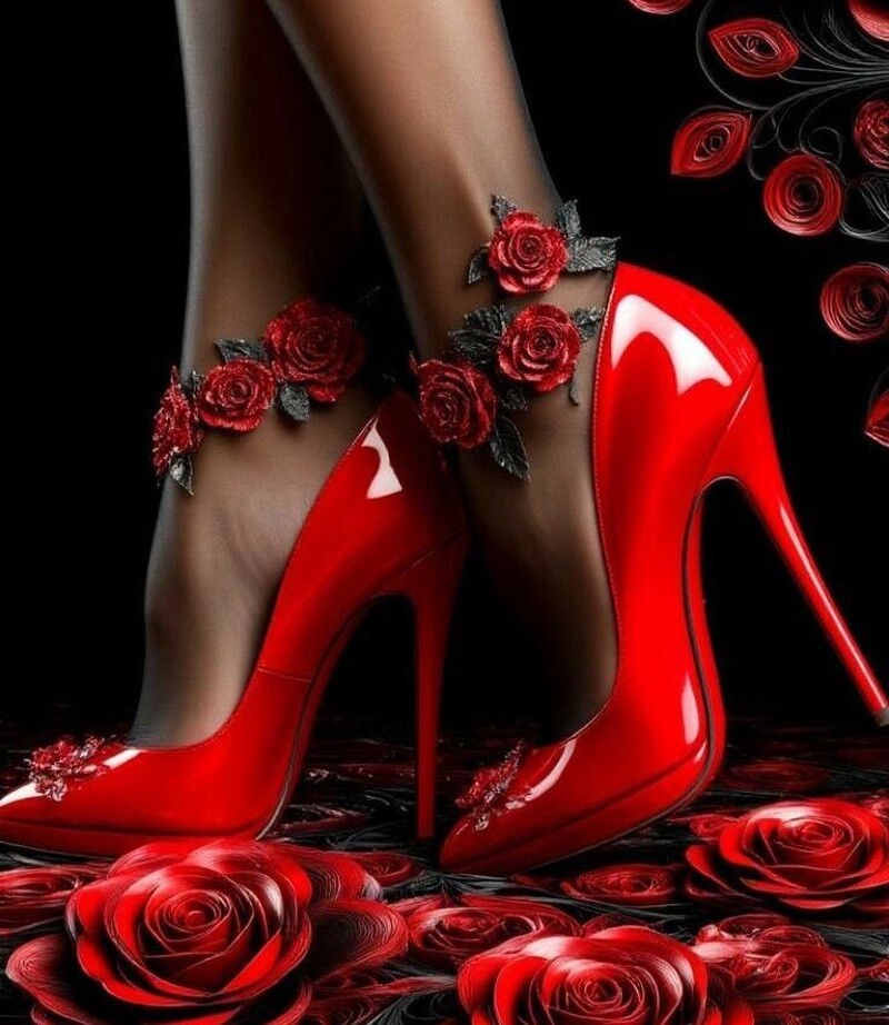 CHORA NOS MEUS PÉS entrega em 9 dias($507,00) em 24hrs($997,00)