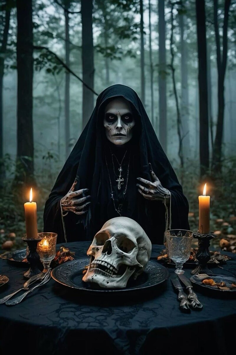 LIMPEZA ESPIRITUAL E QUEBRA DE DEMANDA entrega em 9 dias($507,00) em 24hrs($997,00)