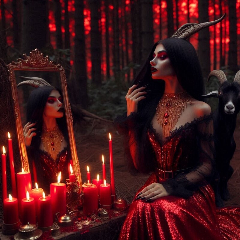 MENINA QUE AMARRA entrega em 9 dias($507,00) em 24hrs($997,00)