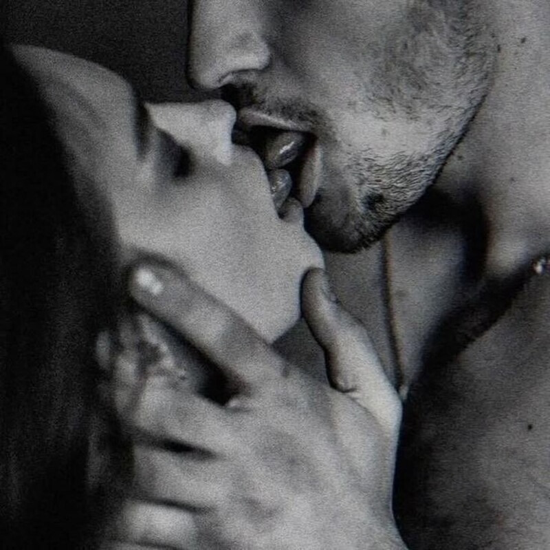  AMANTES entrega em 9 dias ($677,00) em 24hrs ($997,00)