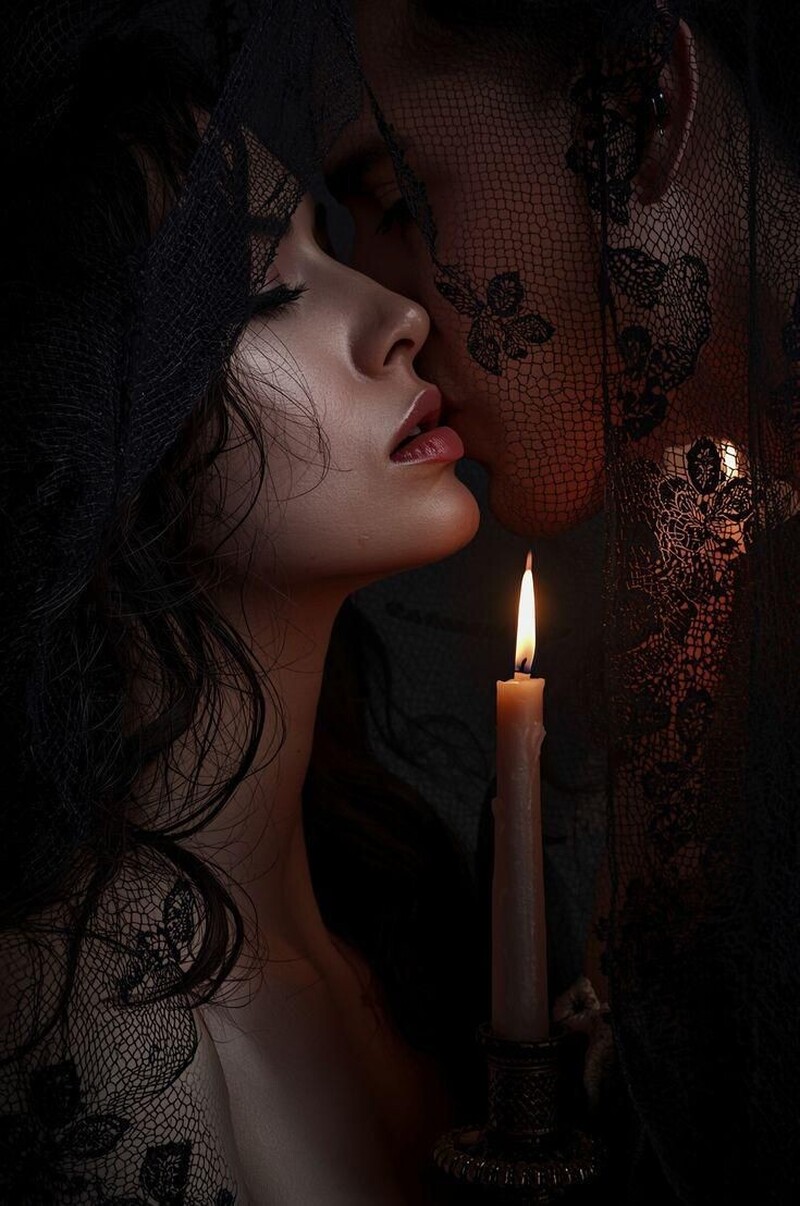  AMANTES entrega em 4 dias ($777,00) 