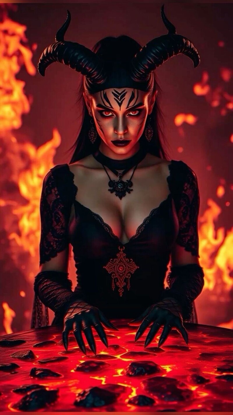 PACTO DE POMBO GIRA ENTREGA EM 9 DIAS (997,00)