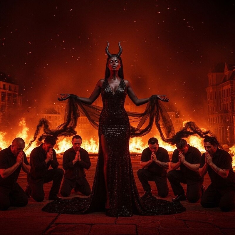 PACTO DE POMBO GIRA entrega em 9 dias (997,00)