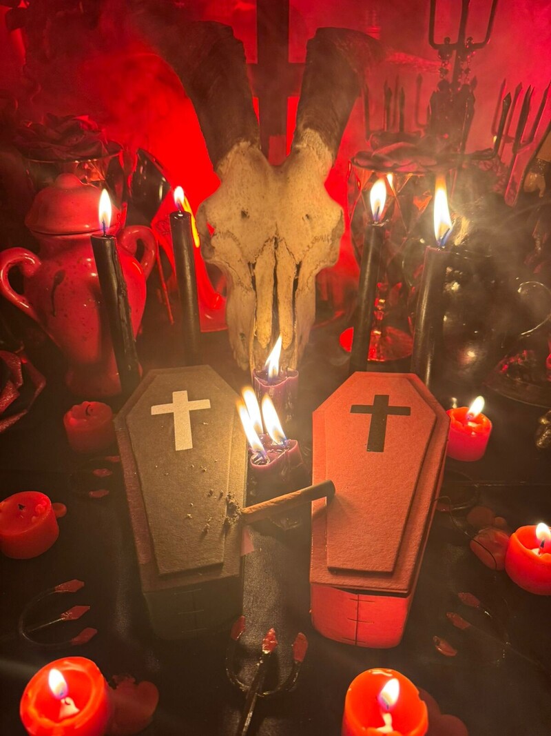 AFASTAMENTO DE RIVAL entrega em 9 dias($507,00) em 24hrs($997,00)