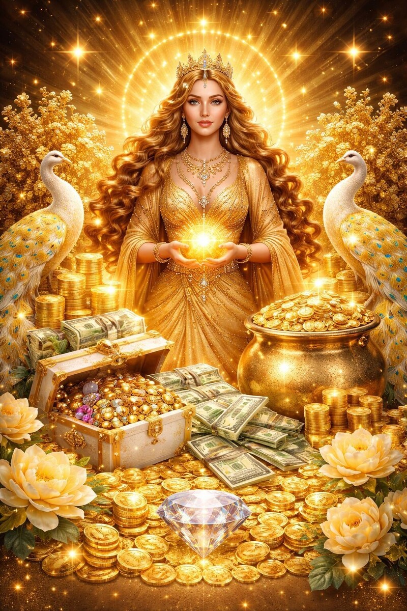 ABERTURA DE CAMINHO entrega em 9 dias ($997,00) 