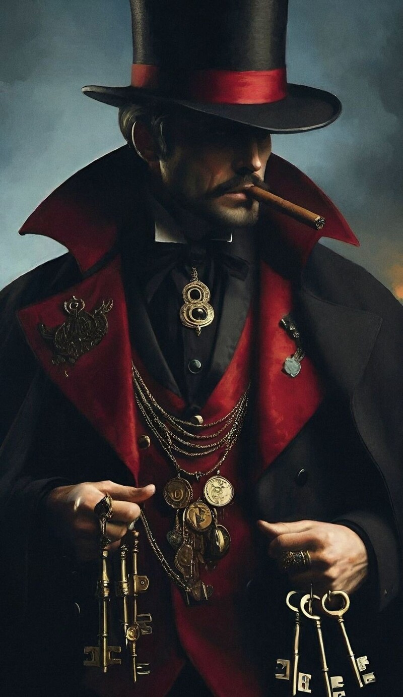 ABERTURA DE CAMINHO entrega em 9 dias($507,00) em 24hrs($997,00)